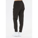 Endurance Γυναικείο παντελόνι Typhoro W Running Pants
